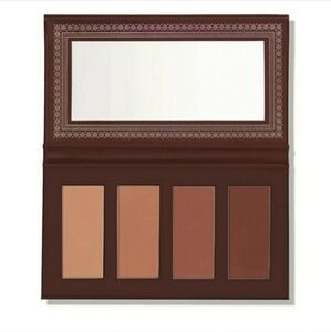 Ace Beaute Bronze In Paradise